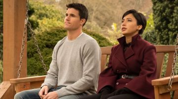 Finalmente! Uma das mais amadas séries do Prime Video é renovada para episódios finais