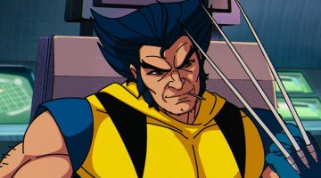 Confirmado! TERCEIRA temporada de X-Men ’97 já está em desenvolvimento