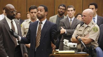 Série premiada contou o caso de O.J. Simpson: onde assistir?
