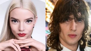 Atriz revela que se casou em segredo há DOIS ANOS e mostra fotos da festa inusitada