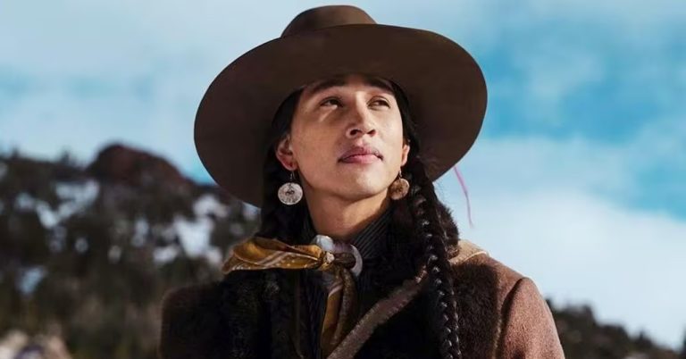 Cole Brings - morreu