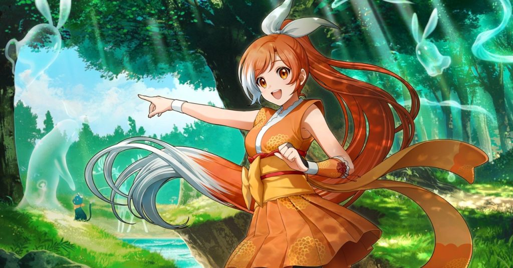 Crunchyroll se pronuncia sobre possível vazamento de dados de assinantes