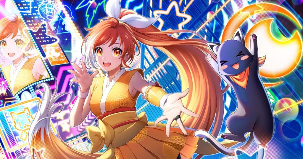 Crunchyroll fica disponível dentro do Prime Video no Brasil