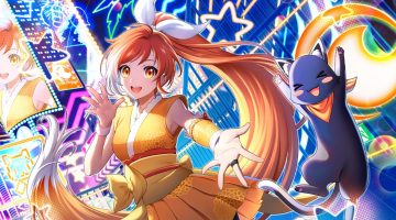 Crunchyroll fica disponível dentro do Prime Video no Brasil