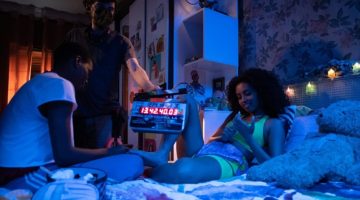 Da Ponte Pra Lá: Max disponibiliza 1º episódio gratuitamente no YouTube
