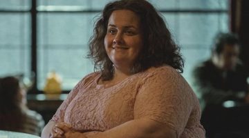 Netflix toma bronca do governo por causa de Bebê Rena