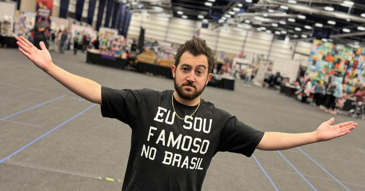 Vincent Martella - Todo Mundo Odeia o Chris - camiseta famoso Brasil
