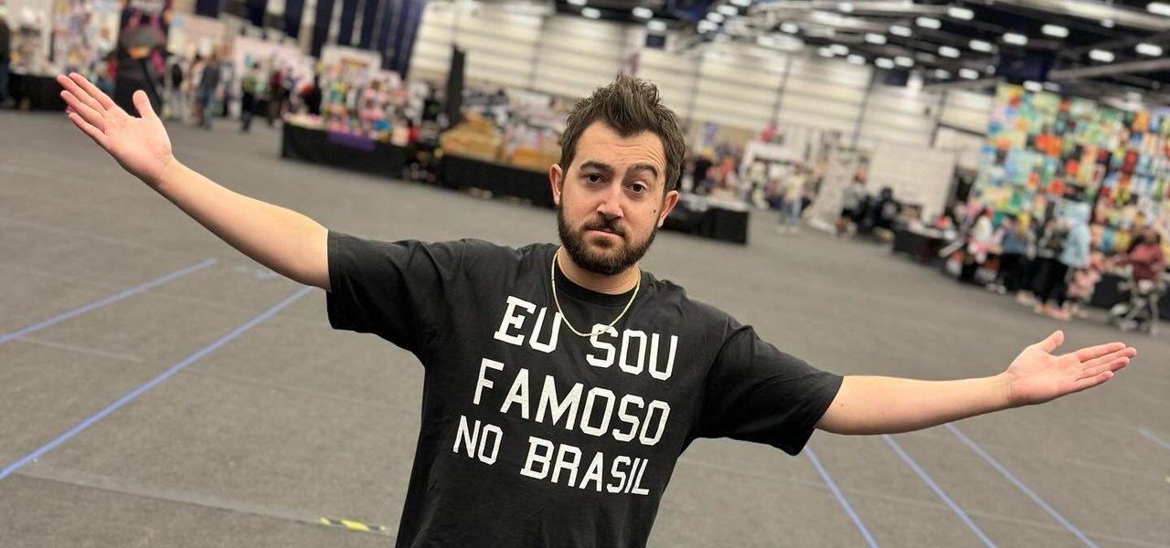 Vincent-Martella-camisa todo mundo odeia o chris