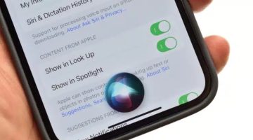 ReALM: inteligência artificial da Apple (supostamente) supera GPT-4