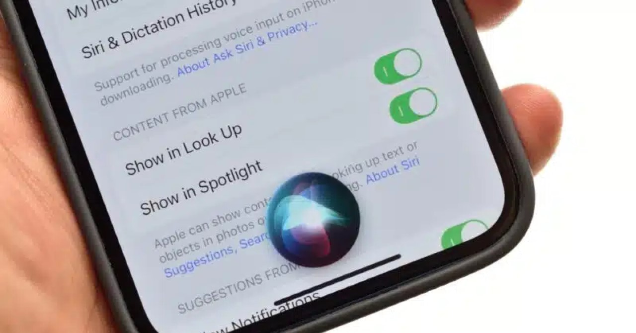 ReALM: inteligência artificial da Apple (supostamente) supera GPT-4