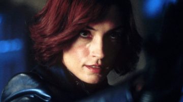 X-Men: atriz da Jean Grey fala sobre retorno à Marvel