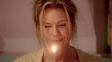 O Diário de Bridget Jones 4 terá retorno de Renée Zellweger e Hugh Grant