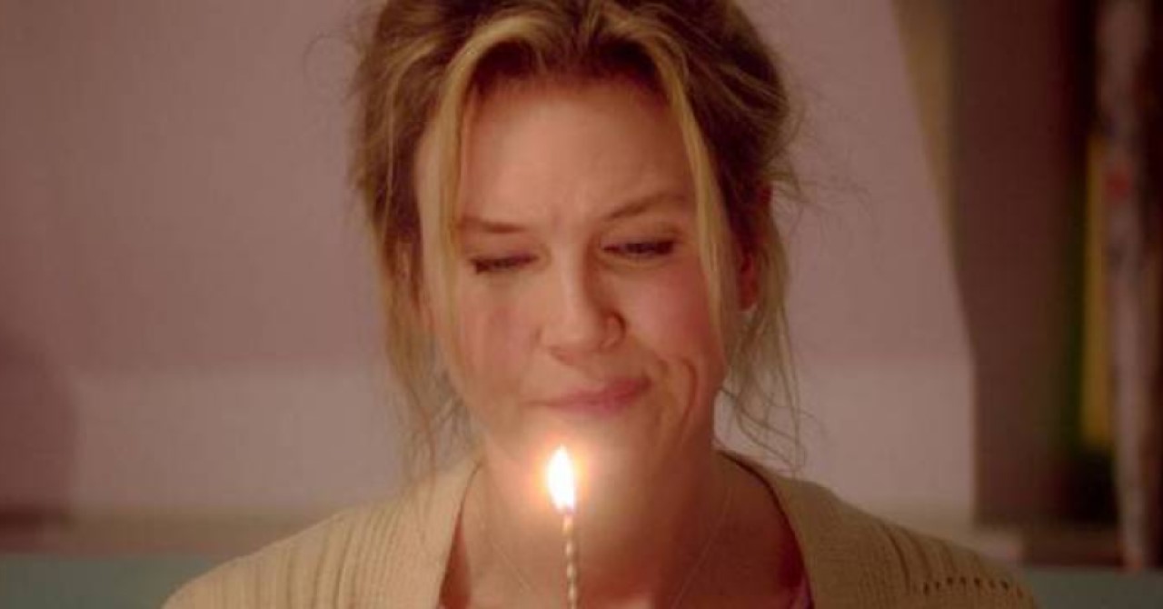 O Diário de Bridget Jones 4 terá retorno de Renée Zellweger e Hugh Grant