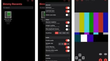 App Store recebe emulador de Nintendinho para iPhone e iPad