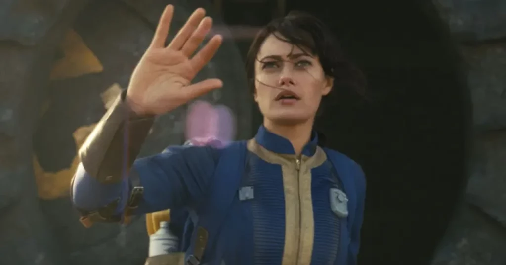 Fallout conquista 16 indicações ao Emmy 2024 e faz história