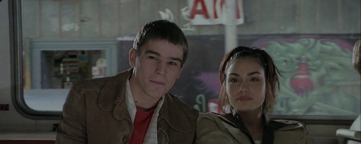 josh hartnett