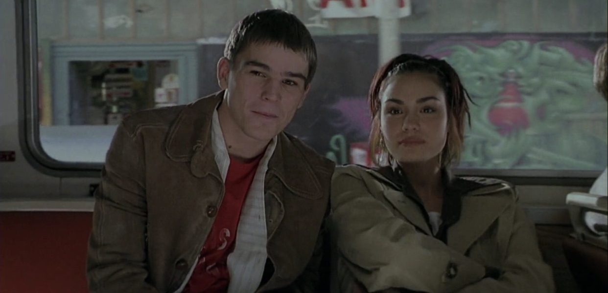 josh hartnett