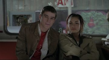 Por onde andava? Josh Hartnett reaparece após 14 anos sumido
