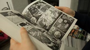Mangá Week derruba preços de clássicos de Dragon Ball e outros
