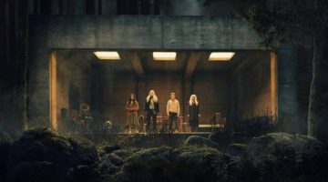 Terror dirigido pela filha de M. Night Shyamalan tem estreia adiantada