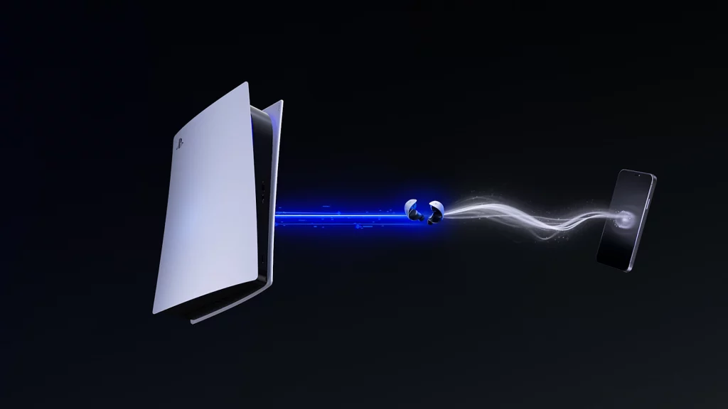 Fãs ‘apanham’ do Pulse Explore e Sony lança guia para ensinar a usar o fone