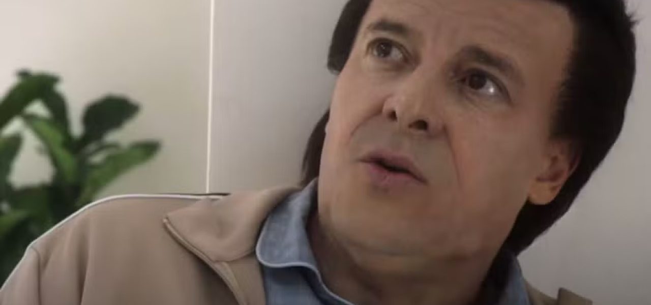 silvio santos