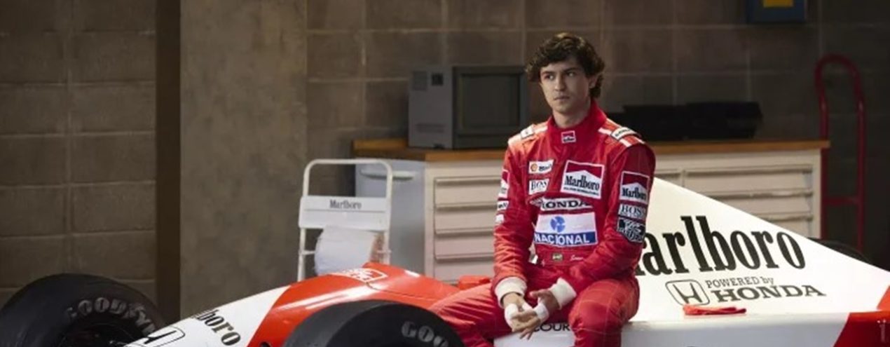 Senna