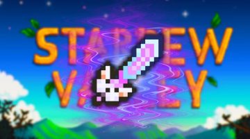 Stardew Valley: como conseguir a espada lendária de Terraria?