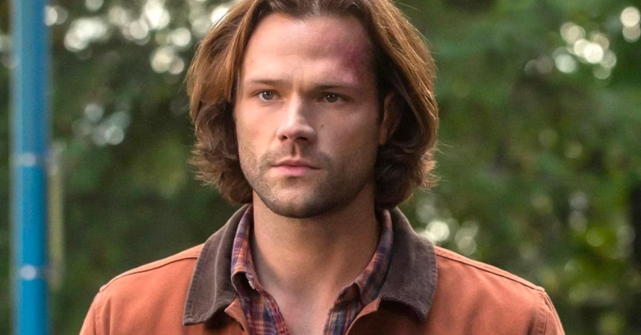 Jared Padalecki, de Supernatural, pode aparecer em The Boys
