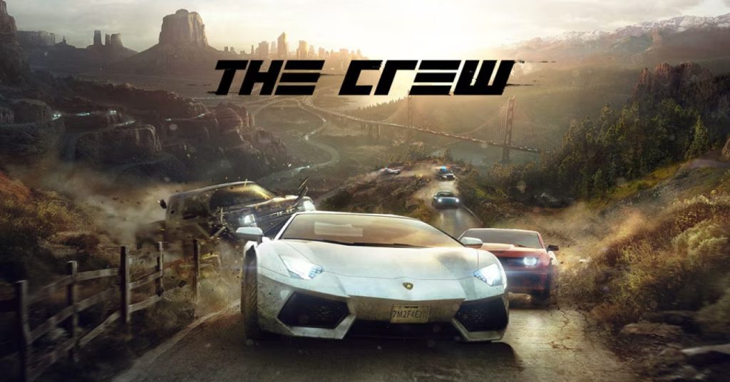 The Crew: jogador consegue reembolso de game comprado há 9 anos