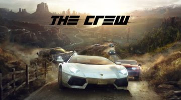 The Crew: jogador consegue reembolso de game comprado há 9 anos