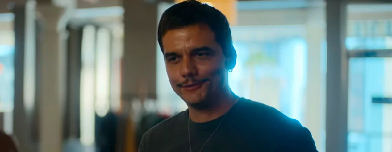 wagner moura