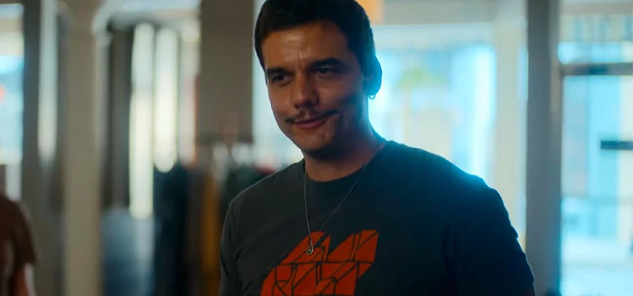 wagner moura