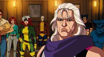 X-Men: dois mutantes importantes devem ficar de fora do reboot