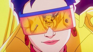 X-Men ’97: quem é Mojo? Vilão apareceu no episódio mais recente da série