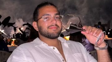 Youtuber é sequestrado após tentar entrevistar chefe de quadrilha