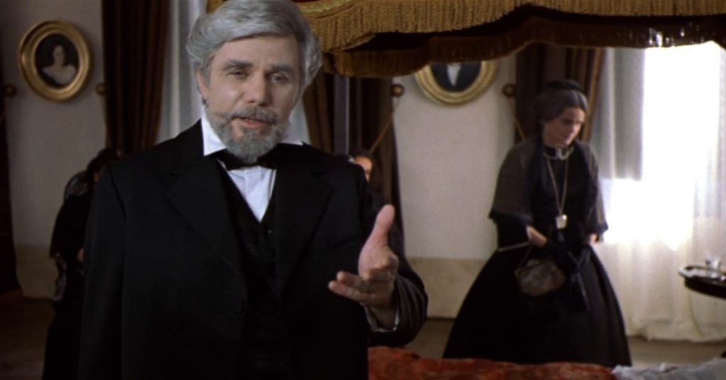 Onde assistir ao filme Memórias Póstumas de Brás Cubas, de Machado de Assis?