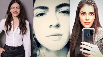 ‘Bebê Rena de MG’ acreditava que tinha um relacionamento com médico perseguido
