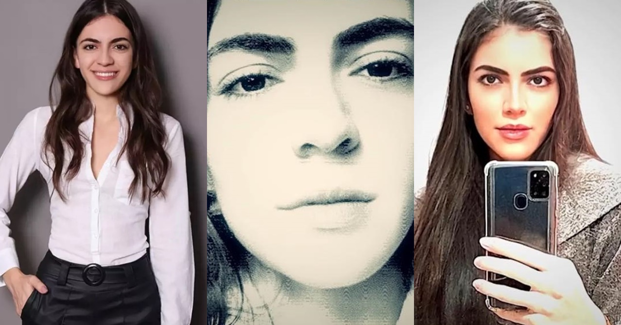 ‘Bebê Rena de MG’ acreditava que tinha um relacionamento com médico perseguido