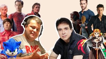 Dia da Toalha: tá rolando a 2ª edição do Jaqueira Geek pra celebrar o Orgulho Nerd