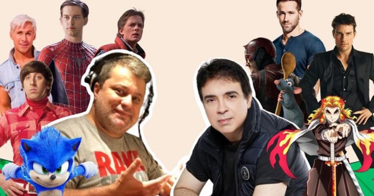Dia da Toalha: tá rolando a 2ª edição do Jaqueira Geek pra celebrar o Orgulho Nerd