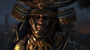Novo adiamento de Assassin’s Creed Shadows afeta planos da Ubisoft para 2025