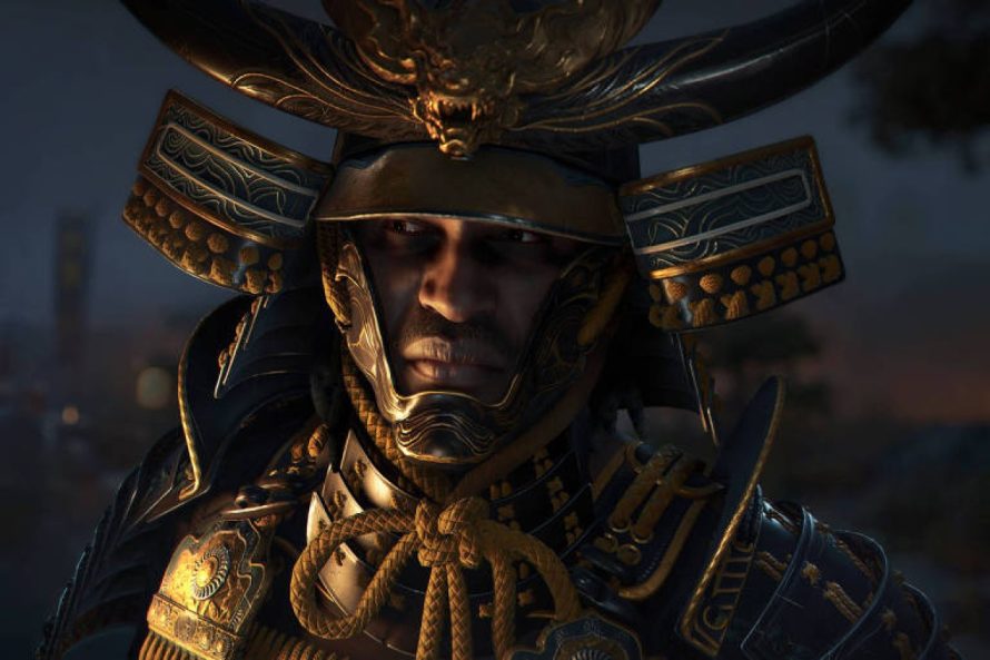 Assassin’s Creed Shadows quebra recordes e frustra tentativa de boicote