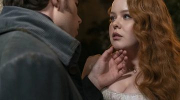 Bridgerton: quando saem os próximos episódios da 3ª temporada?