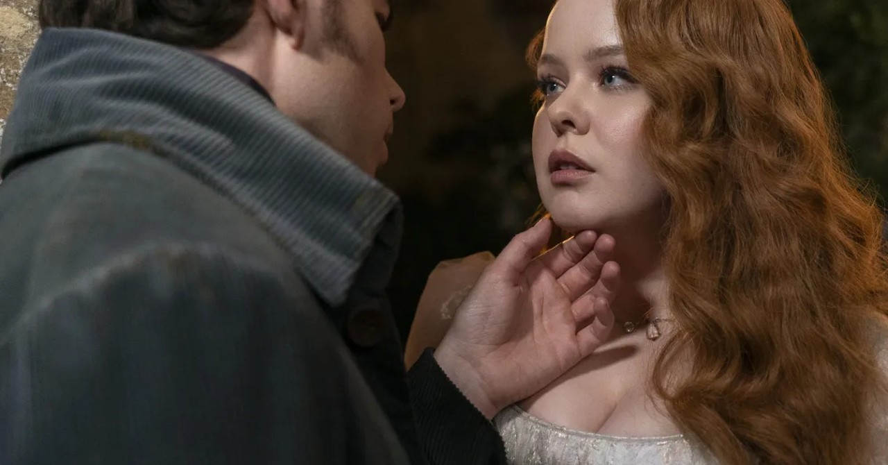 Bridgerton: quando saem os próximos episódios da 3ª temporada?