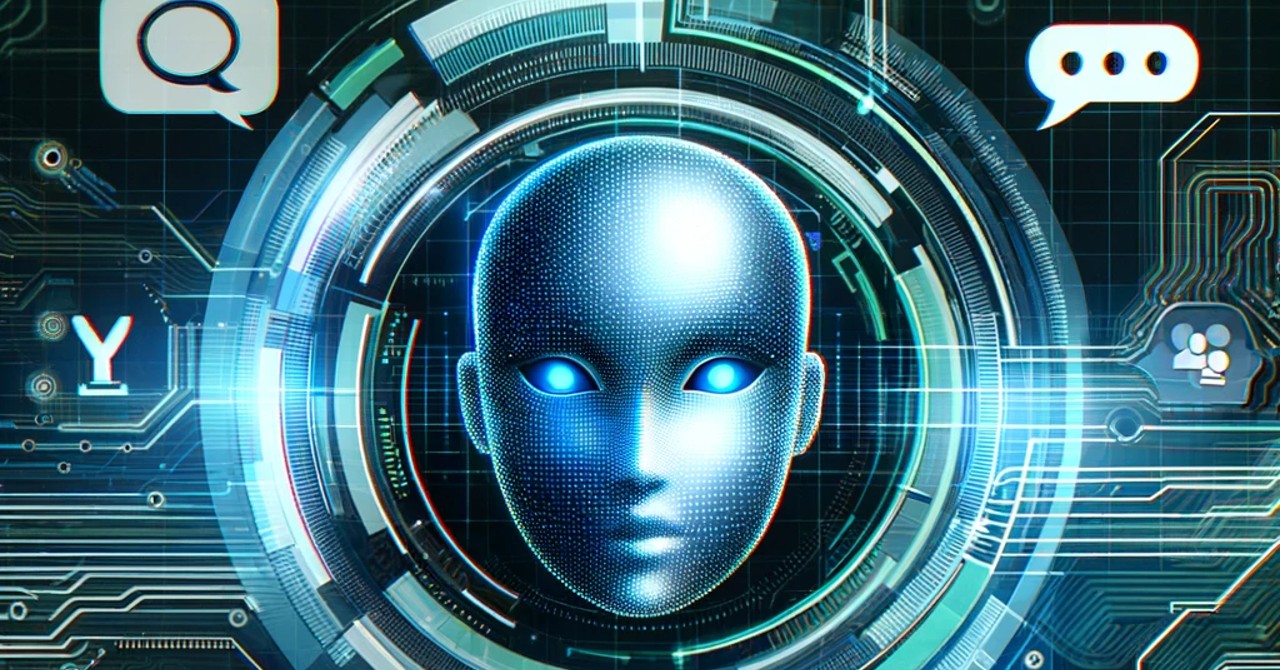 ChatGPT ‘para todos’: novo ‘cérebro’ ultra potente será disponibilizado de graça