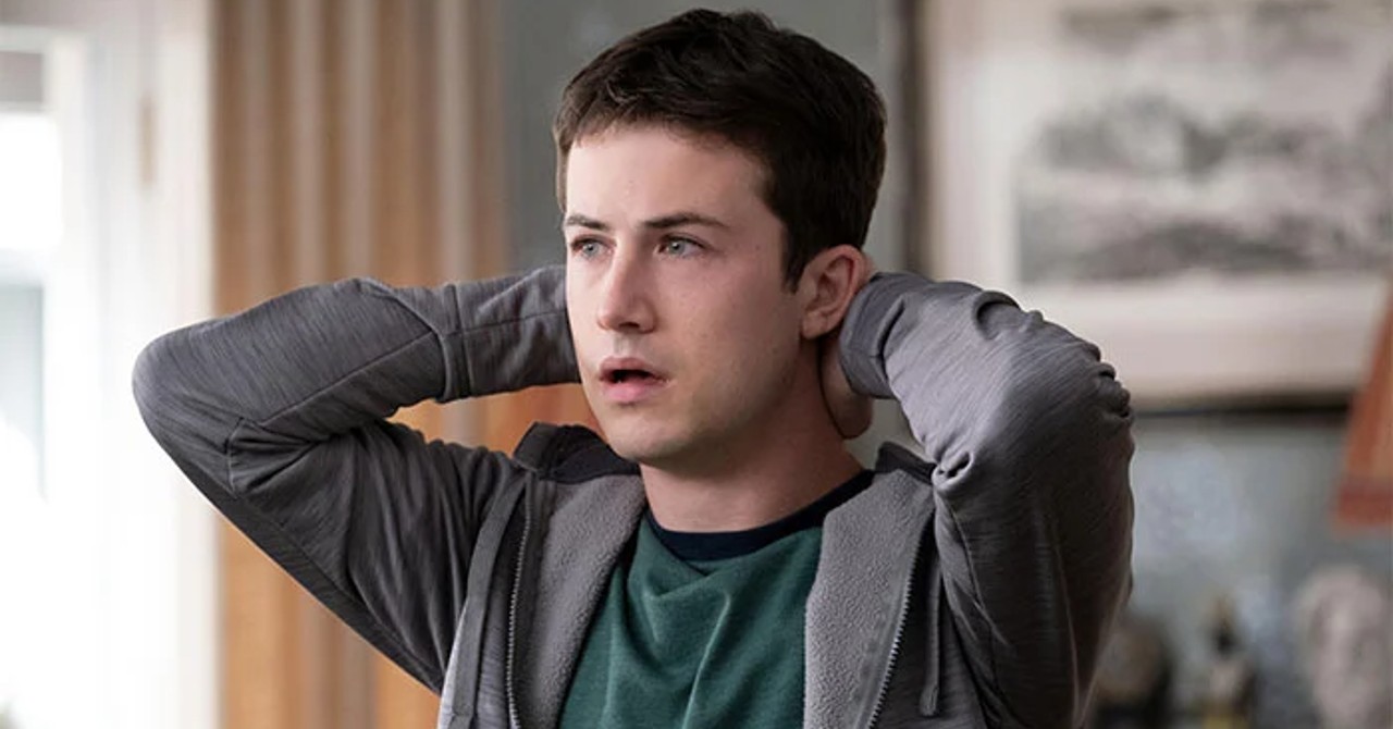 Ator de 13 Reasons Why revela por que deixou a carreira de ator
