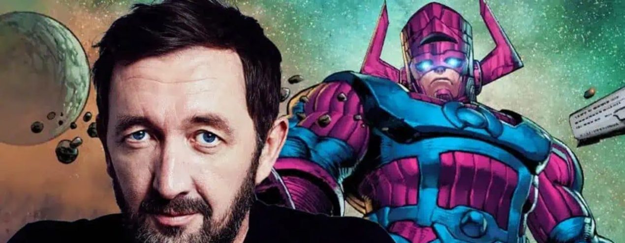 galactus quarteto fantastico