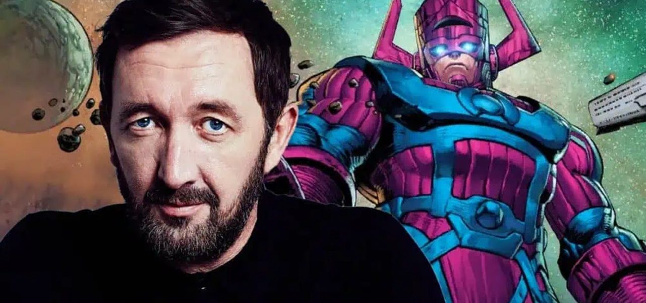 galactus quarteto fantastico