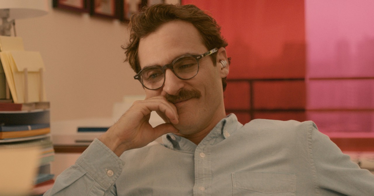 Joaquin Phoenix se queimou em Hollywood? Entenda a treta do momento